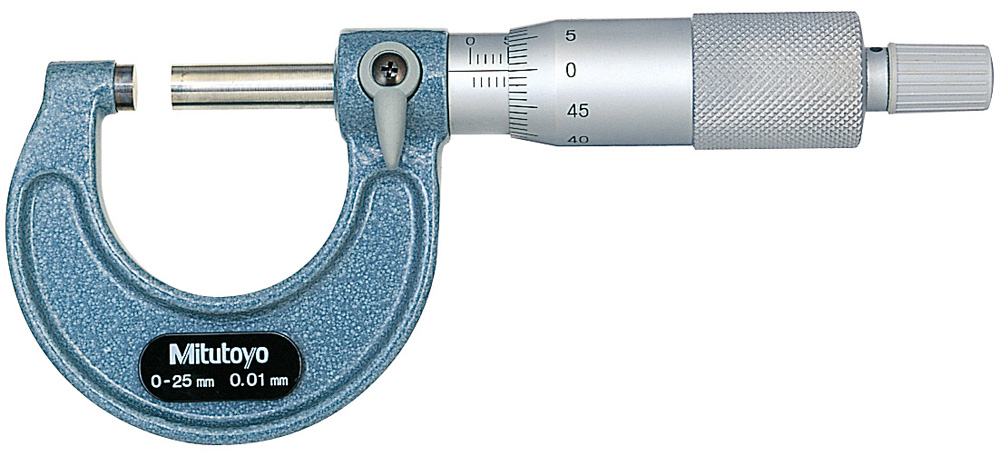 Vakiomallit 103-