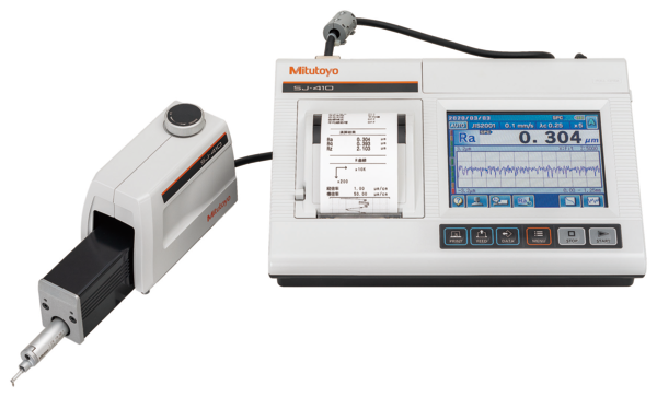 Surftest SJ-410