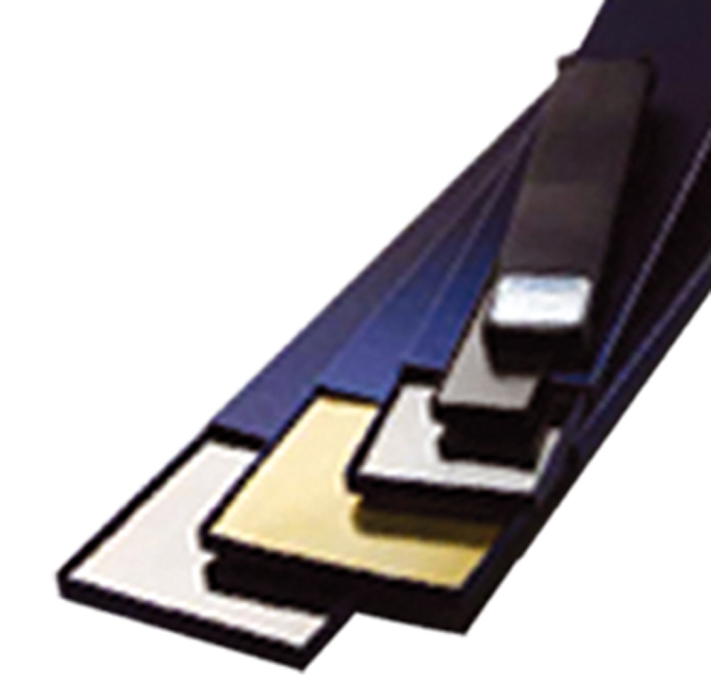 25x300mm, 10 kpl / rasia