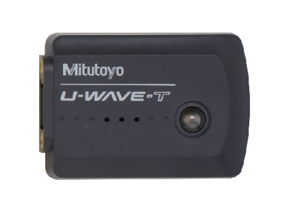 U-WAVE-T Lähettimet