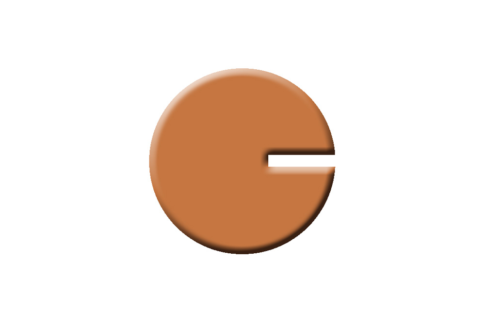 Ensisijainen keskiraskas