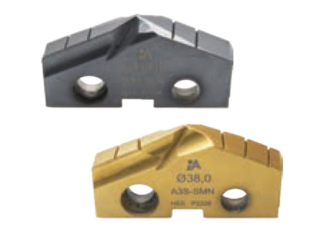 iA-Drill S0 D13,0-17,5 HSS