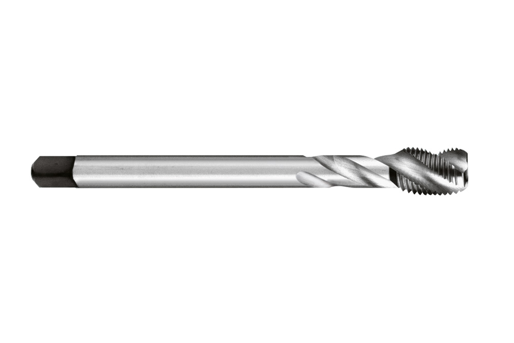 Kierretapit alumiineille, 6731