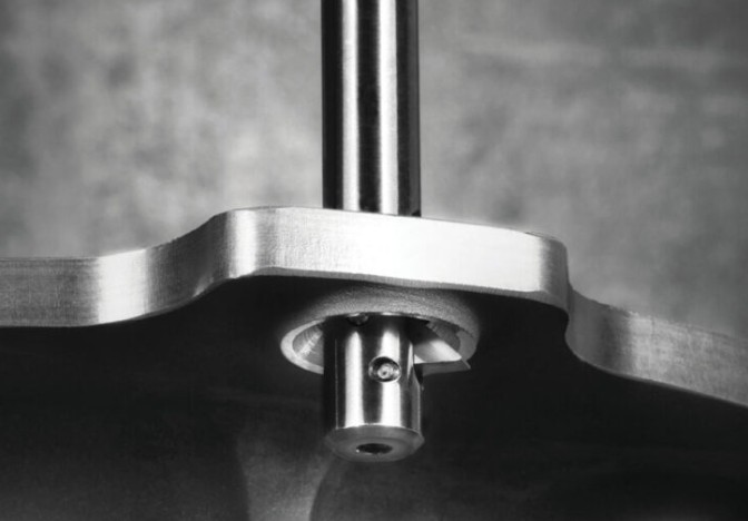 Takaviiste 8,5-46 mm 90ast.