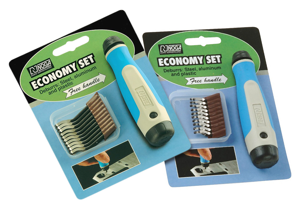 Economy