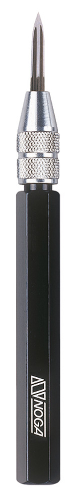 SC8000 Scraper