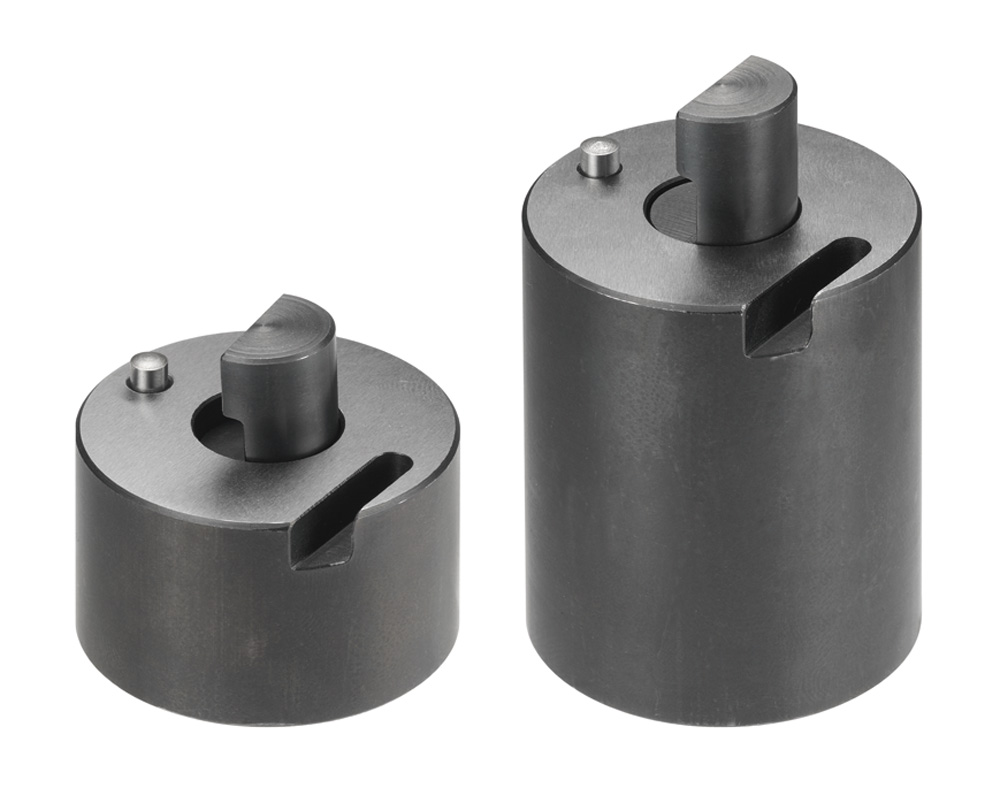 Välikappale 6417Z