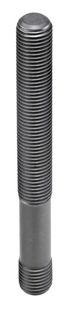 Vaarnaruuvit DIN 6379