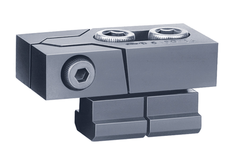 Matalakiinnittimet 6490