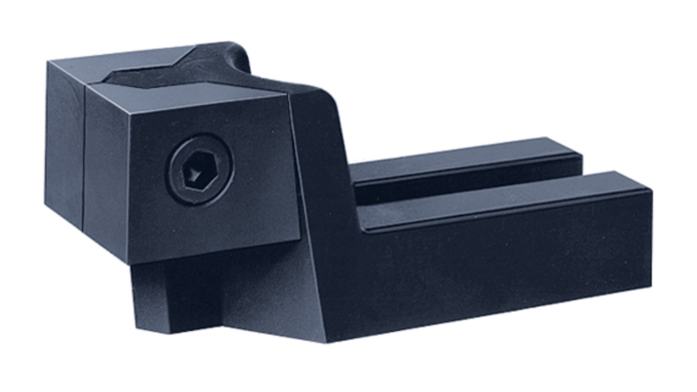 Otsakiinnittimet 6494