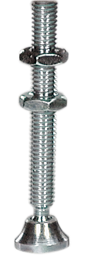 Nivelkarat