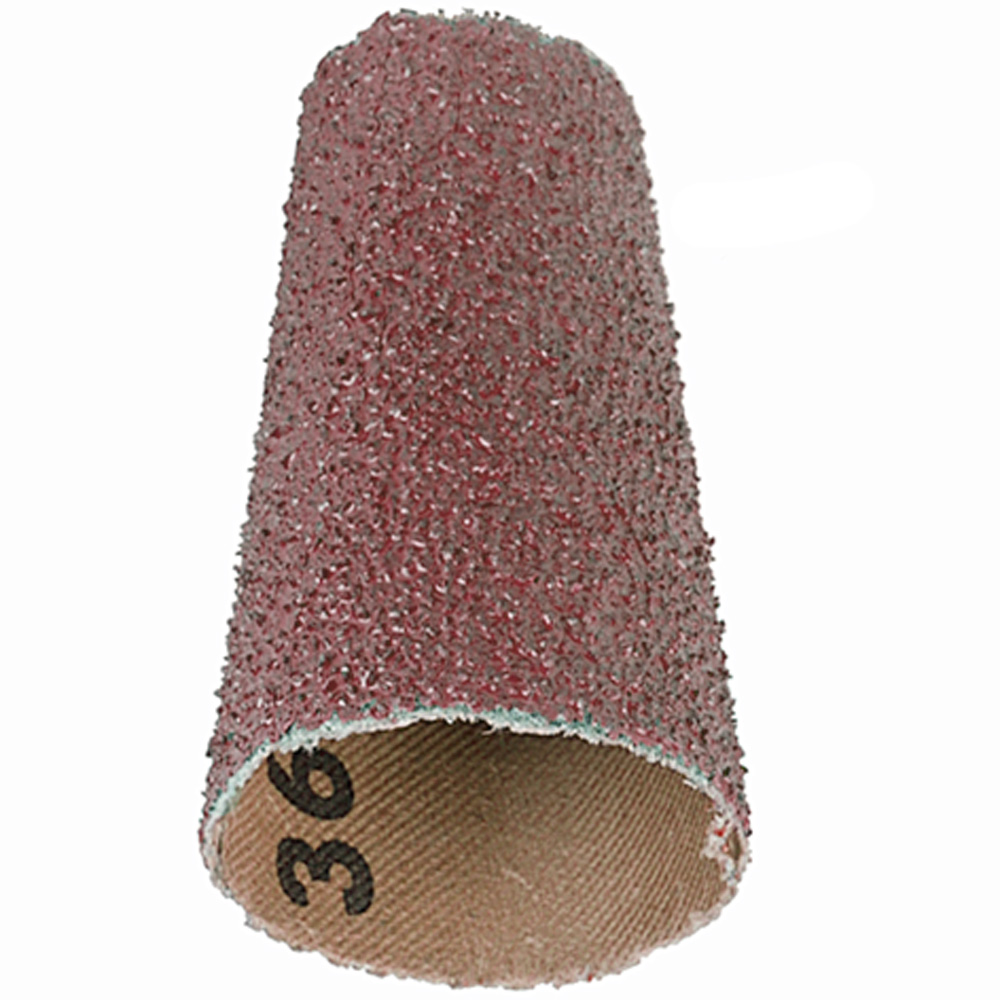 Alumiinioksidi