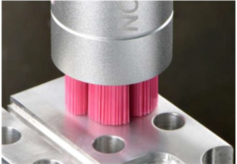 Keraamiset Tasoharjat