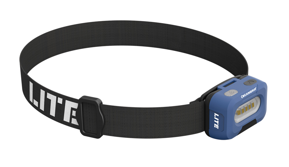 HEAD LITE A