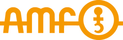 amf logo 250