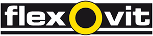 flexovit