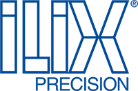 ilix