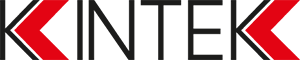 kintek