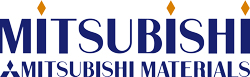 mitsubishi logo 250