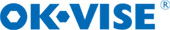okvise logo