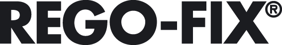 rego-fix logo-black